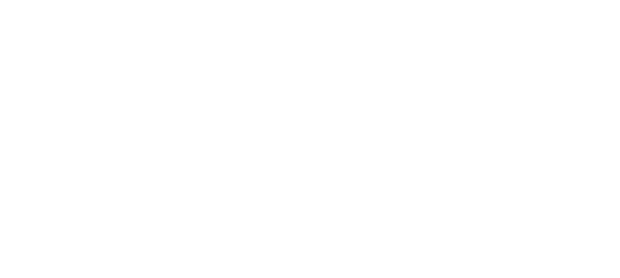 Academy OnCloud